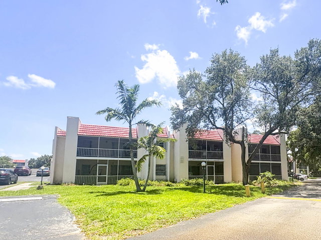 Main building photo